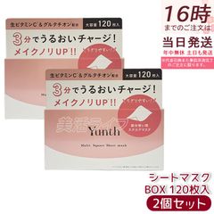 Item thumbnail for item 3ef31fb1-1e1c-4e06-92a9-9de83ecf623b