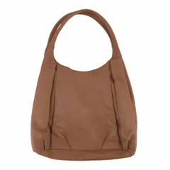 2026年最新】土屋鞄 シフォンの人気アイテム - メルカリ