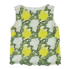 Item thumbnail for item d9a207f8-5763-4557-961b-d56ba813375c