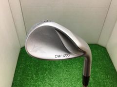 Item thumbnail for item f8f978c3-d3a6-4339-b8f5-592b92ef49bb