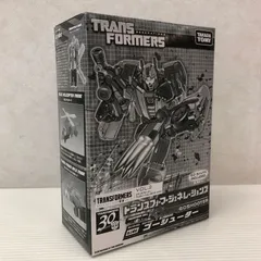 2026年最新】トランスフォーマー ゴーシューターの人気アイテム - メルカリ