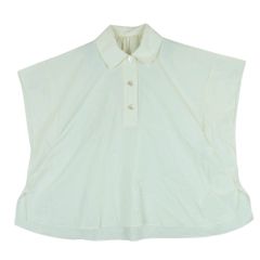 Item thumbnail for item 0b5d9d72-9513-460f-aa00-b7dd3290b827