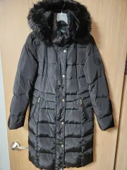 ローレン ラルフローレン ダウン (XS) - 今日だけ