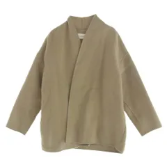 2026年最新】nae アリュールコートの人気アイテム - メルカリ