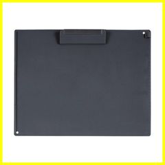 Item thumbnail for item b2657afb-b646-411b-a5a8-cad0b8723d8c