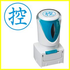 Item thumbnail for item 64bd89b2-28f1-433a-8219-d28c4a8bb6ac