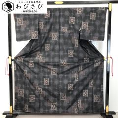 Item thumbnail for item bda7102c-0ceb-4072-9e2c-ccff6d11521a