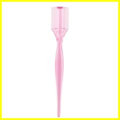 Item thumbnail for item e7112b84-515b-4be6-90f3-adc92b2ccc65