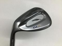 Item thumbnail for item f8311695-dd37-48c2-948f-ec32d87922ce