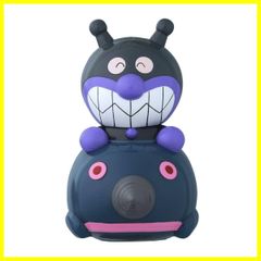 Item thumbnail for item 7671c7bf-19c3-43ac-ac2e-509fb984d9d3