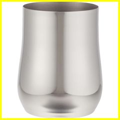 Item thumbnail for item 5c0778a0-608c-4622-84c3-2d912cc5733d