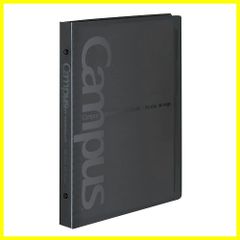 Item thumbnail for item a15e9ffd-e349-4675-9571-ca8e41299879