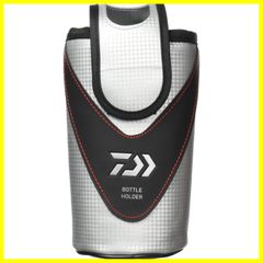 Item thumbnail for item 2c847617-9888-4f90-957a-7b9a9edb55a5