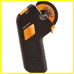 Item thumbnail for item c77fba81-d5cc-487e-baee-5e605e5232c6