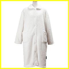 Item thumbnail for item 51797606-5071-4a0c-a644-9a1a202c30cb