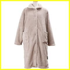 Item thumbnail for item bab11977-1737-4bee-8657-63c979744963