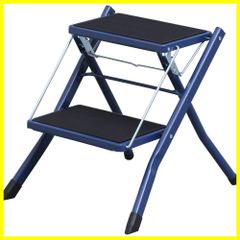 Item thumbnail for item 0a2f63c5-298c-42f5-986b-1360be74da05