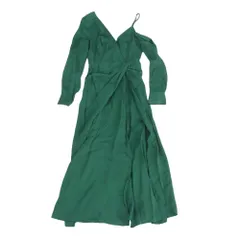 2026年最新】self portrait セルフポートレイト ワンピースの人気