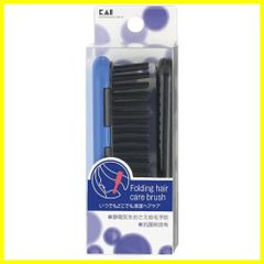 Item thumbnail for item ba49abcd-5494-4e4d-bdf5-6d6486f6e5c8