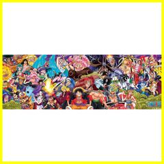 Item thumbnail for item cf79c33a-8cef-4841-b0eb-b4ce919bdb63