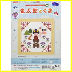 Item thumbnail for item ce168647-4cdc-4f49-ba0f-5b2173523984