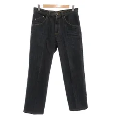 2026年最新】patagonia メンズ デニム・ジーンズの人気アイテム - メルカリ