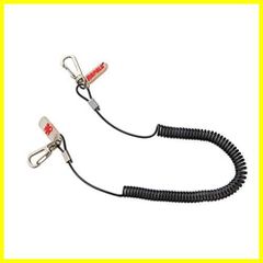 Item thumbnail for item 4e3d153e-9054-4aa3-93e5-b95cc65ce1f0