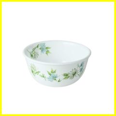 Item thumbnail for item 2e95194a-9528-4b2f-86a3-d1497712fd72