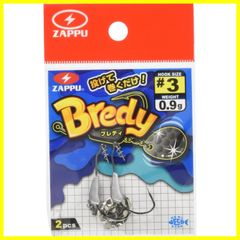 Item thumbnail for item 46ac1e5f-e9d5-44dc-9742-0940fc662423