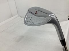 Item thumbnail for item 46e2c1f2-906c-47d8-bc96-b5e3f74da182