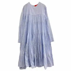 2026年最新】マーレット ロンハーマンの人気アイテム - メルカリ