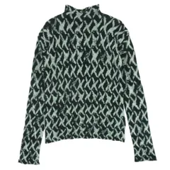 2026年最新】issey miyake feteの人気アイテム - メルカリ