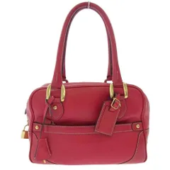 2026年最新】mini mia jの人気アイテム - メルカリ