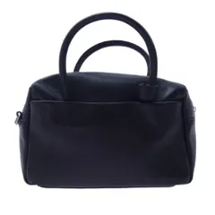 2026年最新】BUCKET baggageの人気アイテム - メルカリ