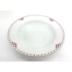 2026年最新】コペンハーゲン プリンセス バーガンディの人気アイテム