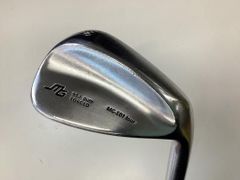 Item thumbnail for item c29d2647-cbad-47f2-997f-193511c43fb6