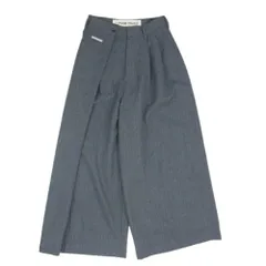 2026年最新】プランクプロジェクトパンツの人気アイテム - メルカリ