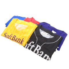 Item thumbnail for item 4bd636a4-69e3-47eb-88a0-aef718dd6ced