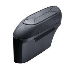 Item thumbnail for item bb4de983-2fa2-4ca3-99a1-366de8317361