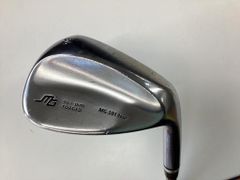 Item thumbnail for item 0d7dcb59-5eb1-47f8-aee9-d7cc11dc5473