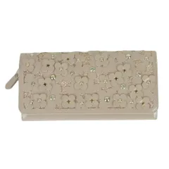 2026年最新】フォラータの人気アイテム - メルカリ