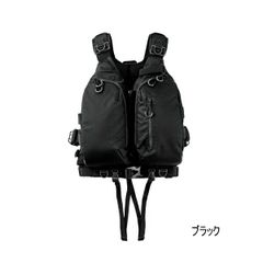 ほぼ未使用】MOGICS CARSULE カースルテント 車連結テント - メルカリ