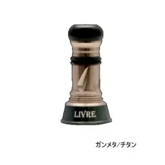 2026年最新】バランサー リブレの人気アイテム - メルカリ