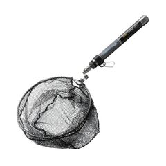 中古 alphatackle 竹流 中通し 20/40 アルファタックル - メルカリ