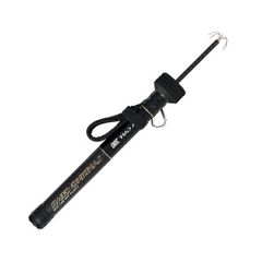 Item thumbnail for item f5ac3a5f-1259-4419-bece-7bf321dfbfbb