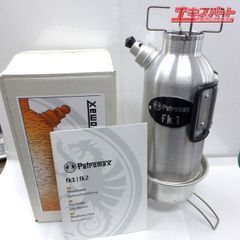 Item thumbnail for item 87cf5ae9-2e8b-488f-b56f-b78d87145fd8