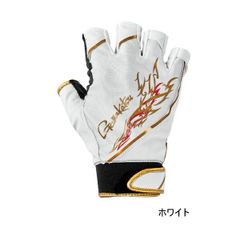 Item thumbnail for item f5e2abaa-25a1-4c87-be37-347677e5539b