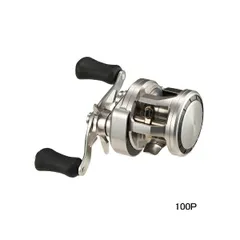 2026年最新】リョウガ スプールの人気アイテム - メルカリ