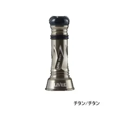 2026年最新】バランサー リブレの人気アイテム - メルカリ