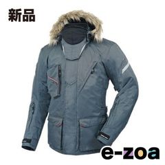 Item thumbnail for item c20672c3-bed5-41c3-bc38-1ac84427e8ad